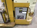 Yale ME030LAN24SS090 Forklift with Charger -  Parts/Repair