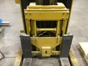 Yale ME030LAN24SS090 Forklift with Charger -  Parts/Repair