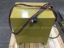 Yale ME030LAN24SS090 Forklift with Charger -  Parts/Repair