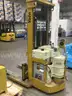 Yale ME030LAN24SS090 Forklift with Charger -  Parts/Repair