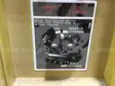 Yale ME030LAN24SS090 Forklift with Charger -  Parts/Repair