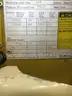 Yale ME030LAN24SS090 Forklift with Charger -  Parts/Repair