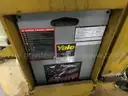 Yale ME030LAN24SS090 Forklift with Charger -  Parts/Repair