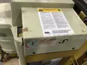Yale ME030LAN24SS090 Forklift with Charger -  Parts/Repair