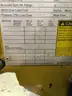 Yale ME030LAN24SS090 Forklift with Charger -  Parts/Repair