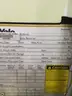 Yale ME030LAN24SS090 Forklift with Charger -  Parts/Repair