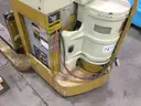 Yale ME030LAN24SS090 Forklift with Charger -  Parts/Repair