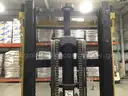 Yale ME030LAN24SS090 Forklift with Charger -  Parts/Repair