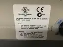 Applied Biosystems 3730xl DNA Sequencer