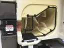Applied Biosystems 3730xl DNA Sequencer