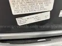 2 Herman Miller Caper Multipurpose Stools