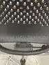 2 Herman Miller Caper Multipurpose Stools