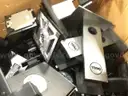 Lot of 2 Large Boxes of AIO/Monitor Stands