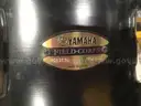 Yamaha MQ-8300 Field Corps Series Marching Tenor Drums