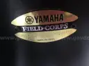 Yamaha MQ-8300 Field Corps Series Marching Tenor Drums