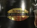 Yamaha MQ-8300 Field Corps Series Marching Tenor Drums