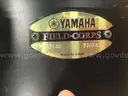 Yamaha MQ-8300 Field Corps Drum Set
