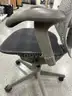 Herman Miller Rolling Chair