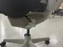 Herman Miller Rolling Chair