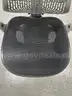 Herman Miller Rolling Chair