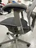 Herman Miller Rolling Chair