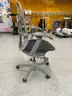 Herman Miller Rolling Chair