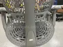 Herman Miller Rolling Chair