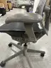 Herman Miller Rolling Chair