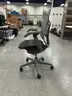 Herman Miller Rolling Chair