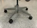 Herman Miller Rolling Chair