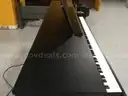 Yamaha Black Clavinova Series 88 Keys Digital Piano CLP-545