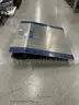 Uline Aluminum Dock Plate