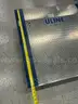 Uline Aluminum Dock Plate