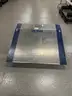 Uline Aluminum Dock Plate