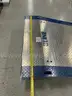 Uline Aluminum Dock Plate