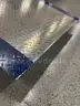 Uline Aluminum Dock Plate