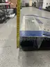 Uline Aluminum Dock Plate