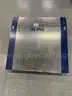 Uline Aluminum Dock Plate