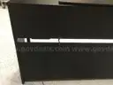 Yamaha Black Clavinova Series 88 Keys Digital Piano CLP-545
