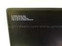 Dell Latitude 7370 M7-6Y75 @ 1.20 GHz Laptop
