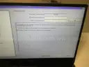 Dell Latitude 7370 M7-6Y75 @ 1.20 GHz Laptop