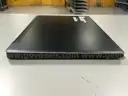 Dell Latitude 7370 M7-6Y75 @ 1.20 GHz Laptop