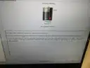 Dell Latitude 7370 M7-6Y75 @ 1.20 GHz Laptop