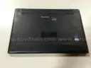 Dell Latitude 7370 M7-6Y75 @ 1.20 GHz Laptop