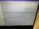 Dell Latitude 7370 M7-6Y75 @ 1.20 GHz Laptop