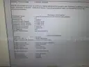 Dell Latitude 7370 M7-6Y75 @ 1.20 GHz Laptop