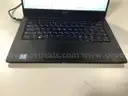 Dell Latitude 7370 M7-6Y75 @ 1.20 GHz Laptop