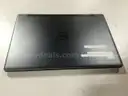 Dell Latitude 7370 M7-6Y75 @ 1.20 GHz Laptop
