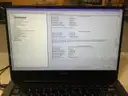 Dell Latitude 7370 M7-6Y75 @ 1.20 GHz Laptop