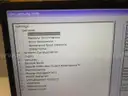 Dell Latitude 7370 M7-6Y75 @ 1.20 GHz Laptop